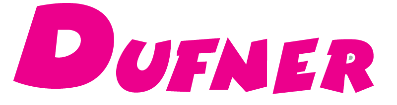  title=