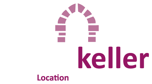 Event Keller Donaueschingen