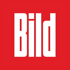 Alternativer Text dieses Bildes