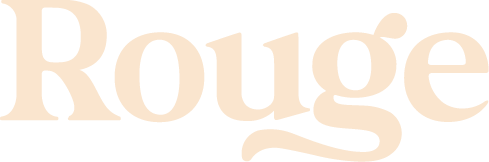  title=