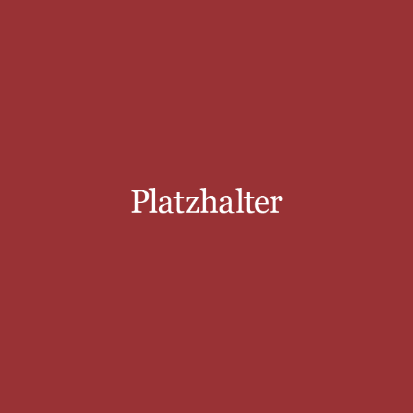 Alternativer Text dieses Bildes